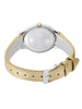 Citizen EM0724-17Y titanium Ladies 30mm 5ATM