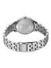 Citizen EM0726-89Y titanium Ladies 30mm 5ATM