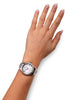 Citizen Eco-Drive EO1180-82A Elegant Ladies 34mm 5ATM