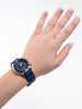 Citizen Eco-Drive Promaster EP6051-14L Navy Ladies 34mm 20ATM