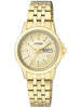 Citizen EQ0603-59P Sport Women 28mm 3ATM