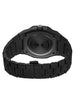 D1 Milano ES02 polycarbon Men 40mm 5ATM