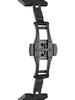 D1 Milano ES02 polycarbon Men 40mm 5ATM