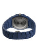 D1 Milano ES07 polycarbon Men 40mm 5ATM