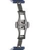 D1 Milano ES07 polycarbon Men 40mm 5ATM