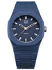 D1 Milano ES07 polycarbon Men 40mm 5ATM