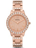 Fossil ES3020 Ladies Jesse 34mm 5ATM