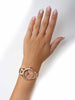 Fossil ES3020 Ladies Jesse 34mm 5ATM