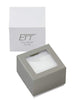ETT EGT 12055-41L Solar Drive Sahara gentlemen 40mm 5ATM