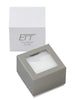 ETT EGT 12048-31M Solar Drive Sahara chronograph 42mm 5ATM
