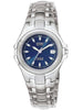 Citizen EW0650-51L Eco-Drive Super Titanium Ladies 28mm 10ATM