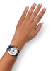 Citizen EW2214-52A Eco-Drive Super Titanium Ladies 34mm 10ATM