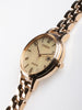 Citizen Eco-Drive Watch EW2443-80X 31mm 5ATM