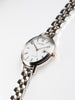 Citizen Eco-Drive Watch EW2446-81A 31mm 5ATM