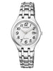 Citizen EW2480-83A Elegance Ladies 28mm 5ATM