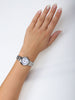 Citizen EW2480-83A Elegance Ladies 28mm 5ATM