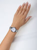 Citizen EW2490-80B Elegance Ladies 32mm 5ATM
