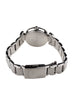 Citizen EW2500-88L titanium Ladies 29mm 5ATM