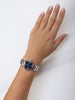 Citizen EW2500-88L titanium Ladies 29mm 5ATM