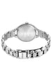 Citizen Eco-Drive ladies EW2560-86A 30mm 5ATM