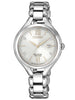 Citizen Eco-Drive ladies EW2560-86A 30mm 5ATM