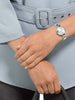 Citizen Eco-Drive ladies EW2560-86A 30mm 5ATM