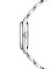 Citizen Eco-Drive ladies EW2560-86A 30mm 5ATM