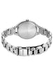 Citizen Eco-Drive ladies EW2560-86X 30mm 5ATM