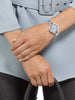 Citizen Eco-Drive ladies EW2560-86X 30mm 5ATM