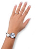 Citizen Eco-Drive ladies EW5490-59A 25mm 5ATM