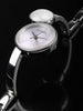 Citizen Eco-Drive ladies EW5490-59A 25mm 5ATM