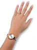 Citizen Eco-Drive ladies EW5503-59W 25mm 5ATM