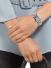 Citizen Eco-Drive ladies EW5551-81N 21mm 5ATM