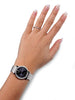 Citizen Eco-Drive ladies EX1480-82E 29mm 5ATM