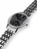 Citizen Eco-Drive ladies EX1480-82E 29mm 5ATM
