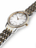 Citizen Eco-Drive ladies EX1484-81A 29mm 5ATM