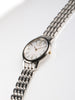 Citizen Eco-Drive Watch EX1498-87A 30mm 5ATM