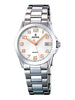 Festina Classic F16377 / 3 Ladies Watch