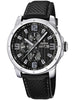 Festina F16585 / 4 Men's Watch Multifunction