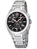 Festina F16678 / C Sport Chronograph 42mm 5ATM