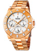 Festina F16789 / 1 Multi-function Ladies 40mm 5ATM