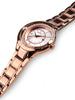 Festina F16949 / 1 Trend Watch rosé 33mm 5ATM