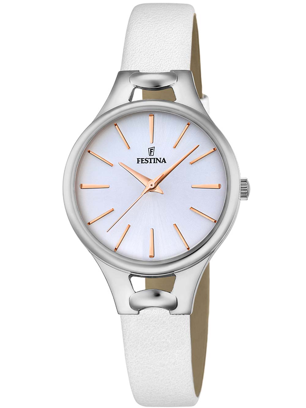 Festina F16954 / 1 Trend Watch 32mm 5ATM