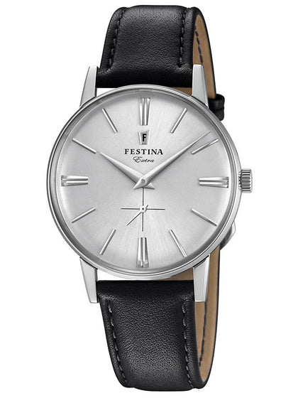 Festina F20248 / 1 extra 1,948 men 36mm 3ATM