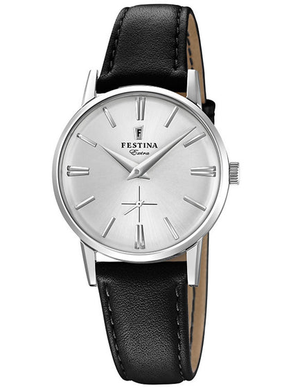 Festina F20254 / 1 extra 1,948 Ladies 29mm 3ATM
