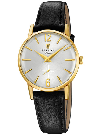 Festina F20255 / 1 extra 1,948 Ladies 29mm 3ATM