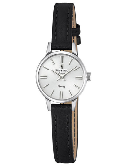 Festina F20260 / 1 extra 1,948 Ladies 20mm 3ATM