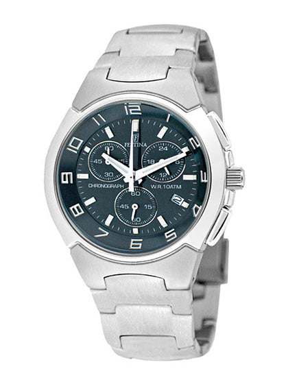 Festina Gents Sport F6698 / 2