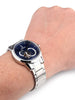 Festina F6845 / 3 Men Automatic 42mm 5ATM