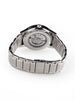 Festina F6845 / 3 Men Automatic 42mm 5ATM
